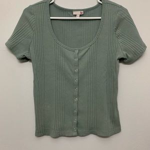 Youth Bundle 3 Tops Sizes XL and M